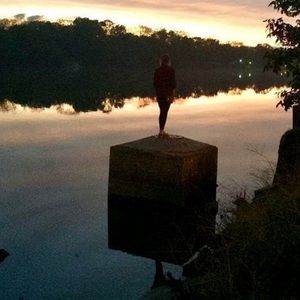 Meet your Posher, Korie